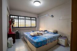Blk 48 Bendemeer Road (Kallang/Whampoa), HDB Executive #586757401